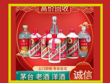 靖远回收礼盒虫草怎么样？